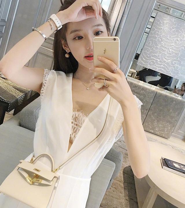 抖音真人粉丝